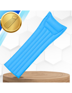 BESTWAY WYGODNY DMUCHANY... 2