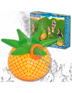 Bestway Dmuchana Fontanna...