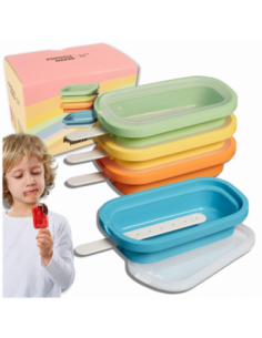 FOREMKI FORMA SILIKONOWA DO...