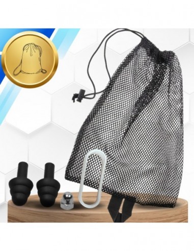 Maska do Nurkowania Pełnotwarzowa...