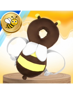 PLECAK BEZPIECZEŃSTWA DO... 2