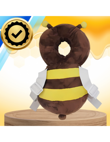 PLECAK BEZPIECZEŃSTWA DO NAUKI...