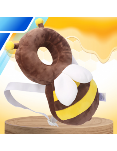 PLECAK BEZPIECZEŃSTWA DO NAUKI...