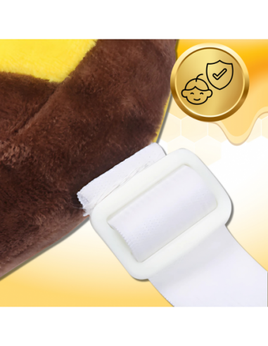 PLECAK BEZPIECZEŃSTWA DO NAUKI...