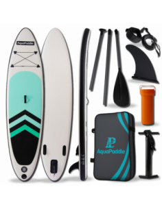 Deska SUP 320 cm AquaPaddle...