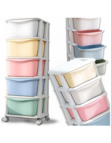 REGAŁ SZAFKA NA ZABAWKI DOKUMENTY...