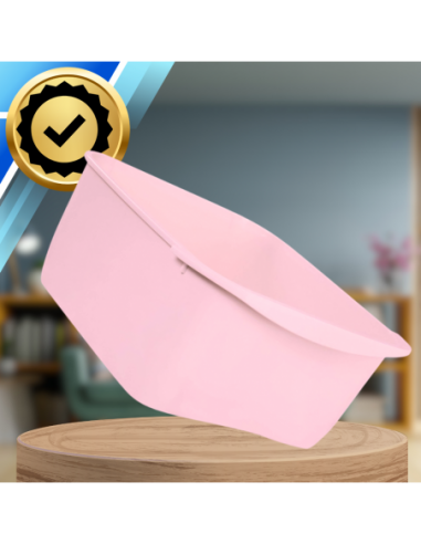 REGAŁ SZAFKA NA ZABAWKI DOKUMENTY...