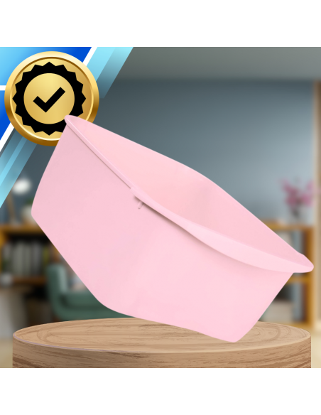 REGAŁ SZAFKA NA ZABAWKI DOKUMENTY UBRANIA POJEMNIK PLASTIKOWY NA KÓŁKACH