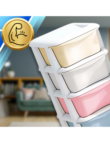 REGAŁ SZAFKA NA ZABAWKI DOKUMENTY...