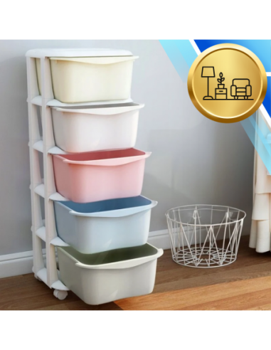 REGAŁ SZAFKA NA ZABAWKI DOKUMENTY...