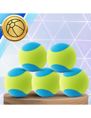 Gra zręcznościowa kamizelka na rzep +...