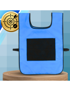 Gra zręcznościowa kamizelka... 2