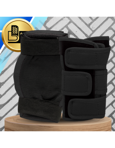 Zestaw ochraniaczy ochraniacze na...