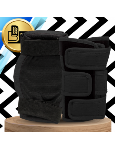 Zestaw ochraniaczy ochraniacze na...