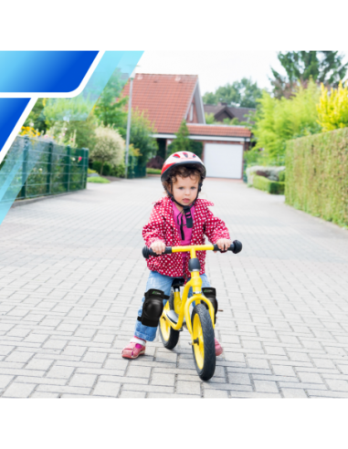 Zestaw ochraniaczy ochraniacze na...