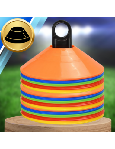 PACHOŁKI TRENINGOWE GRZYBKI...