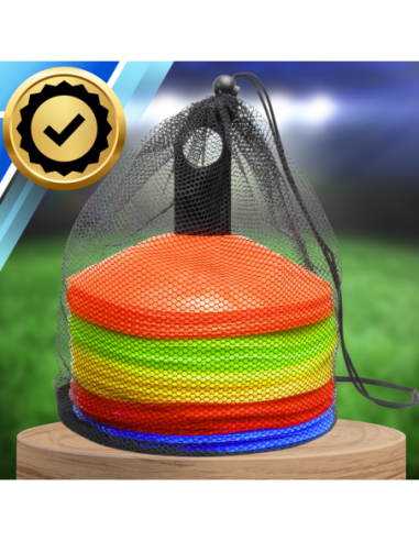 PACHOŁKI TRENINGOWE GRZYBKI...