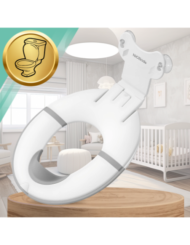 NAKŁADKA SEDESOWA NA TOALETĘ SEDES...