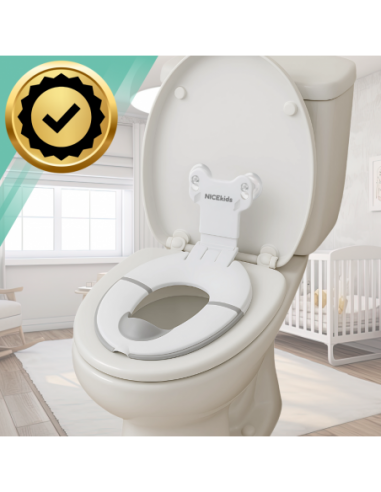 NAKŁADKA SEDESOWA NA TOALETĘ SEDES...