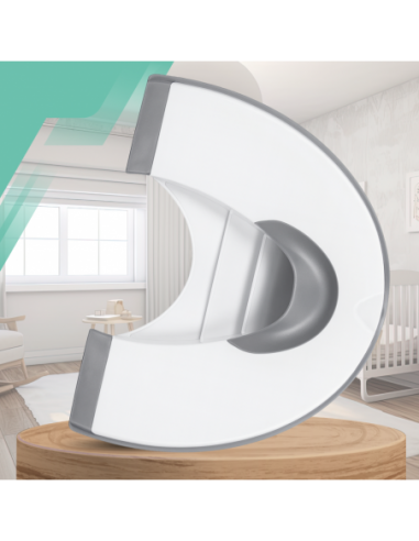 NAKŁADKA SEDESOWA NA TOALETĘ SEDES...