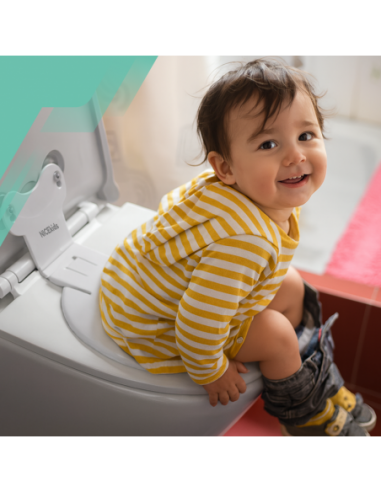 NAKŁADKA SEDESOWA NA TOALETĘ SEDES...