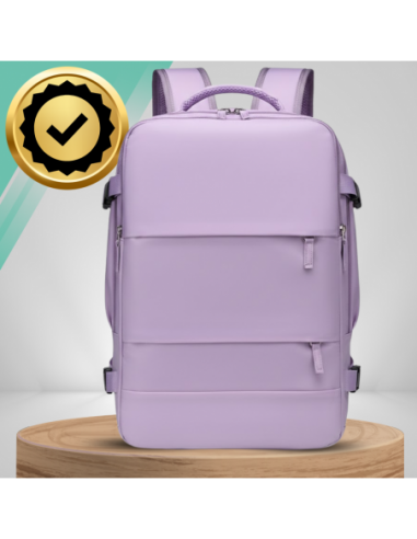 PLECAK DO SAMOLOTU PODRÓŻNY WIZZAIR...