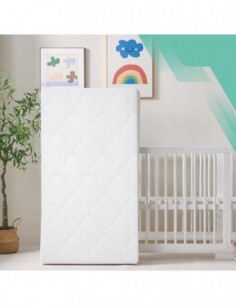 MATERAC NICEkids DLA DZIECI... 2