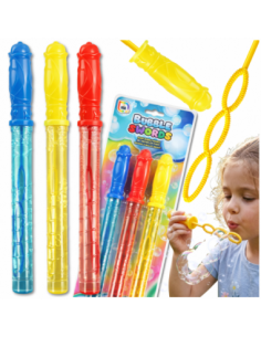 BAŃKI MYDLANE ZESTAW DO...