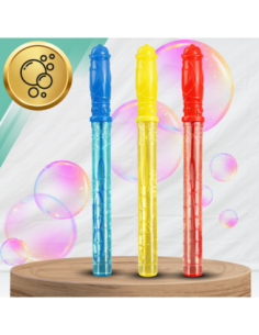 BAŃKI MYDLANE ZESTAW DO... 2