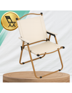 KRZESŁO OGRODOWE NA TARAS... 2