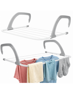 SUSZARKA NA KALORYFER...