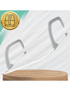 SUSZARKA NA KALORYFER... 2