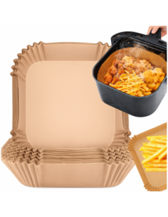 PAPIER DO PIECZENIA WKŁADKI...