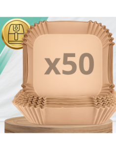 PAPIER DO PIECZENIA WKŁADKI... 2