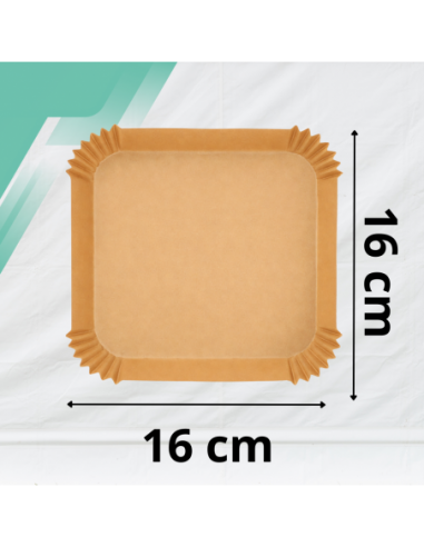 PAPIER DO PIECZENIA WKŁADKI DO...