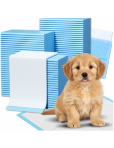 PODKŁADY DLA PSÓW...