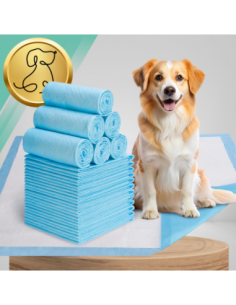 PODKŁADY DLA PSÓW... 2