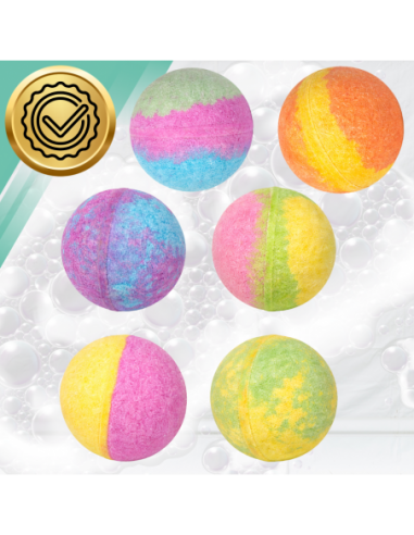 KULA DO KĄPIELI RAINBOW MUSUJĄCA...