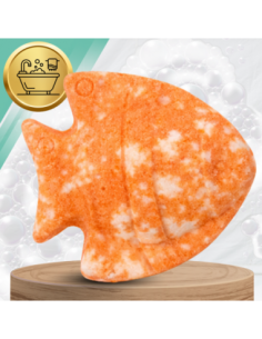 KULA DO KĄPIELI OCEAN... 2