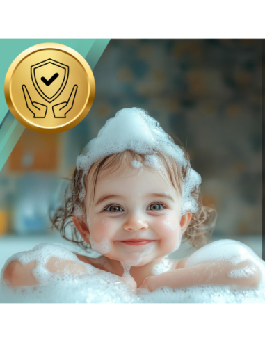 KULA DO KĄPIELI SERCE MUSUJĄCA BOMBA...