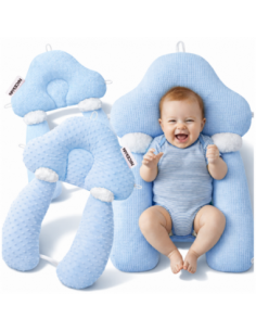 PODUSZKA NICEkids DLA...