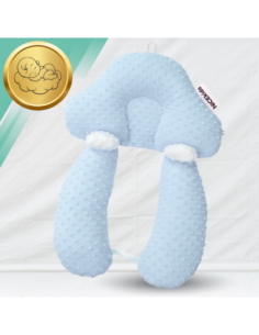 PODUSZKA NICEkids DLA... 2