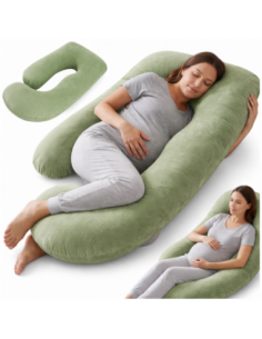 PODUSZKA DLA KOBIET W CIĄŻY...