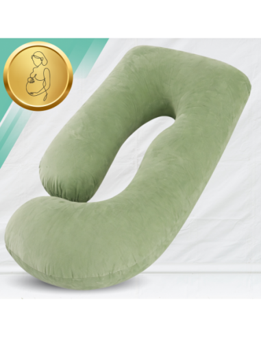 PODUSZKA DLA KOBIET W CIĄŻY CIĄŻOWA...