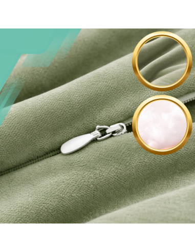 PODUSZKA DLA KOBIET W CIĄŻY CIĄŻOWA...