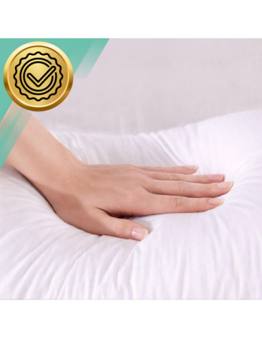 PODUSZKA DLA KOBIET W CIĄŻY CIĄŻOWA...