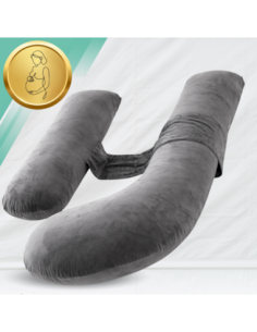 PODUSZKA DLA KOBIET W CIĄŻY... 2