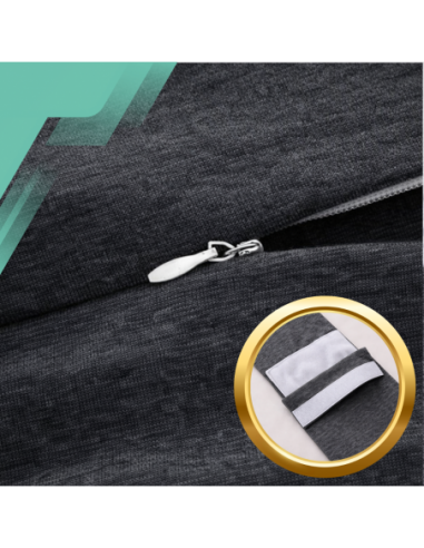 PODUSZKA DLA KOBIET W CIĄŻY CIĄŻOWA...