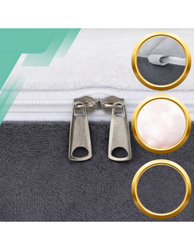 PODUSZKA DLA KOBIET W CIĄŻY CIĄŻOWA...