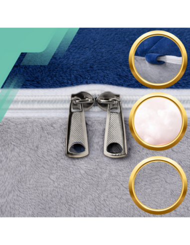 PODUSZKA DLA KOBIET W CIĄŻY CIĄŻOWA...